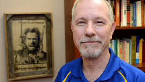 Wayland Baptist University names alum Kelly Warren as new dean of business  school