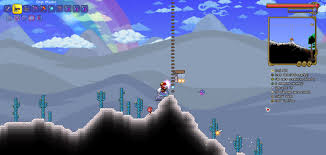 So I Was Just Vibin In My Farm To Get Holy Arrows And Got 3 Blessed Apples From 19 Unicorns Thats Pog Too Bad I Dont Have Friends Who Play Terraria Terraria Join me as we take a look into. holy arrows and got 3 blessed apples