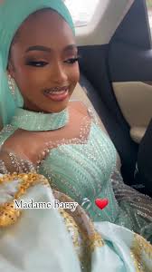 Madame Barry: Heures de Vie et Amour