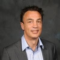 30+ "Will Franken" profiles