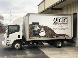 If you are in the roanoke, rocky mount, salem, moneta, christiansburg, blacksburg, radford, bedford, lynchburg, martinsville, forest, bassett, boones mill, vinton, floyd, virginia tech, franklin county, smith mountain lake, virginia area and looking for quality furniture at a low price visit your nearest virginia furniture market location. Quality Coffee Company H C Coffee 1512 Hollins Rd Ne Roanoke Va Grocery Stores Mapquest