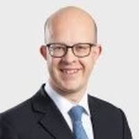 ETHAN SIMPSON'S SPACE