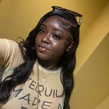 Has anyone heard from Habs girls about the scholarships?