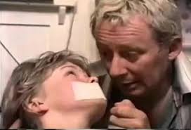 Bellamy (TV Mini Series 1981)