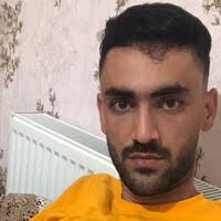 30+ "Mohamad Hatami" profiles