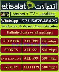 Bein sports broadcasts 'every' single english premier league game and 'all' other games with a british team involved (champions league, europa league etc. 40 Elife Internet With 2 Months Free Offer Ideas Free Offer Internet Plans Internet Offers