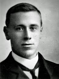 Memorable Manitobans: Alfred Percy Paget (1874-1960)