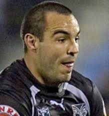 League: Warriors win thriller to earn home playoff