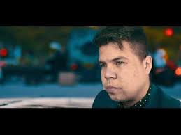 David Abello Contreras