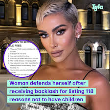 There are very few things she hasn't thought of 😮 · Tyla · Facebook