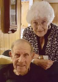 Margaret Ann Ogle Needham Obituary