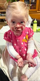 Hello everyone, has anyone used Filsuvez before? How do you use it for the  best results? Should it be applied directly to the wound?