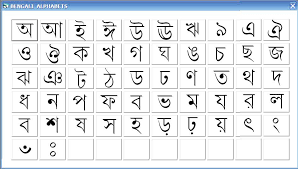Free interactive exercises to practice online or download as pdf to print. Alphabet Handwriting Practice Sheets Pdf