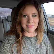 Brand new makeup vanity. Used for approx a month. It is like new. Totally  assembled and ready to go or to gift for Xmas!!!! The seat comes with it  but is not