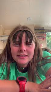 Tegan (@tegan.mcleod)