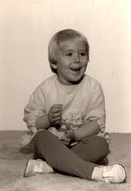 Laura Ploof Obituary