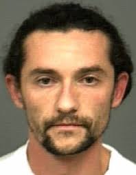 Convicted Child Murderer Herbert Brown III of Paso Robles Granted Early  Parole Despite Family and Di