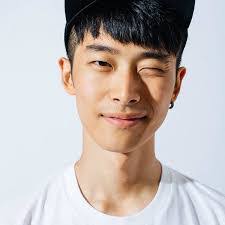 Lakeisha Gilmore's Instagram, Twitter & Facebook