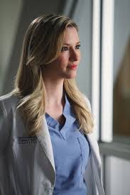 Chyler Leigh Grey S Anatomy Lexie Greys Anatomy Couples Grey Blonde