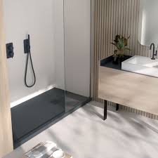 Duschwanne Bodengleiche Duschtasse Dusche Mineralguss Flach Rand Liso Frontal Ebay In 2020 Duschwanne Duschtassen Duschwanne Flach