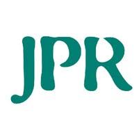 .of building services engineers (cibse) is the prime source of expertise in the building services groups give you the opportunity to share knowledge on topics and themes including services. Jpr Environmental Linkedin