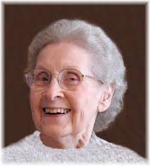 Lillian Anne Gurski Obituary