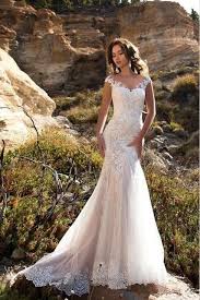 Cheap Wedding Gowns Wedding Dresses Under 100 Affordable Wedding Gowns Online Discount Wedding Gowns Sheer Wedding Dress Womens Wedding Dresses