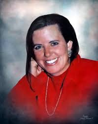 Malea Hartley Obituary