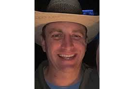 Vote For Duran Group Hometown Hero November