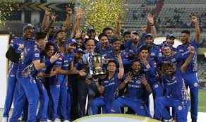 Mumbai indians enter the 14th edition of ipl looking to do what has never been achieved in the here is the full squad of mumbai indians for ipl 2021: Ipl 2021 Mumbai Indians Likely To Target Umesh Yadav Sandeep Lamichhane Tom Curran In Upcoming Mini Auction In February Cricket Country