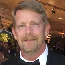 LSArchitecture, PLLC has just celebrated its 20th year in business! Thank  you to all of the valued clients I've been priviledged to assist, for  allowing me to be a part of your