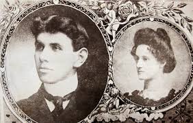 Local History Notes: 2015-02-08