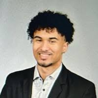 8800+ "Puello" profiles