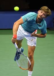 It doesn't matter where you are, our tennis streams are available worldwide. Atp Open Sud De France David Goffin Vs Lorenzo Sonego 2 26 2021 Tennis Prediction Sports Chat Place