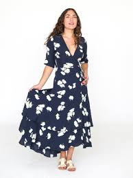 The woman, in her 20s, looked at the sun for less than 30 seconds. Ganni Dainty Georgette Dress In Serenity Blue Georgette Dress Dresses Wrap Dress