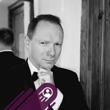 Xinhua News Agency has reported that HRH Princess Maha Chakri Sirindhorn  has been awarded the Friendship Medal