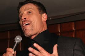 In akahori gedou hour lovege aimi does in axis powers hetalia, korea loves groping china and japan's breasts. Tony Robbins Accused Of Groping More Women And Mistreating Vulnerable Followers