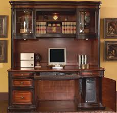 Shop for computer desk with drawers online at target. Wood Computer Desk With Hutch Ideas On Foter