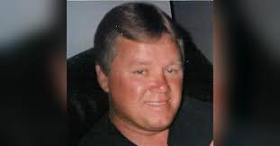 Kenneth R. Guffey Jr. Obituary