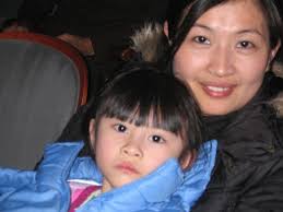 Clearwisdom.net, Friday, January 11, 2008