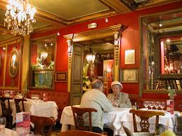 フランス語の旅行で役立つキーフレーズ ワラ などの意味は フランス語 旅行 フレーズ