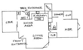 Please click the picture to see the large or full size image. Bathroom Laundry Room Layout Design