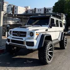 Forgiato Wheels Mercedes G Dream Cars Mercedes Mercedes Jeep