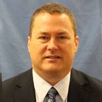 4400+ "Deer" profiles