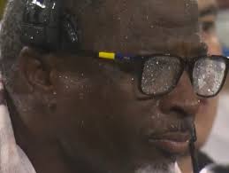 Bryce Washington (@all.amerikan_) • Instagram photos and videos