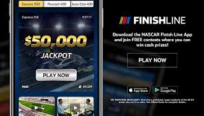 One thing i loved about this hotel was that they deliver fresh coffee to your door every. Download The Nascar Finish Line Chicagoland Speedway Facebook