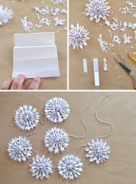 We did not find results for: Handmade Holiday Paper Snowflake Garland Artbar