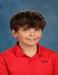 Gavin Petrie's Instagram, Twitter & Facebook