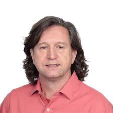 Leslie Vernon, FCAS, MAAA, Senior Consulting Actuary