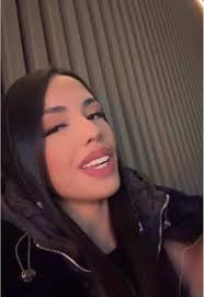 Nah, Tú lo que quiere es Jod3R🙅🏻‍♀️🙂‍↔️ (a darle amor otra vez) #madrid  #venezuela #foryou #2025 #jbalvin #badbunnypr #tiktok #spain